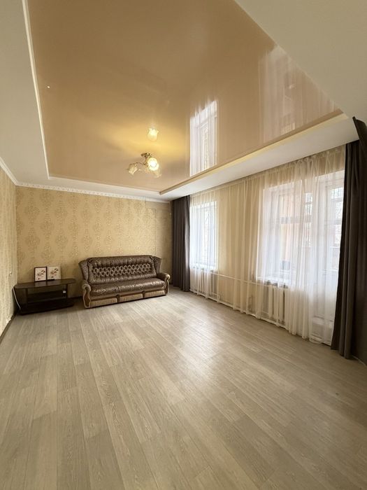 Квартира на вул. Сортувальна, 33 в Полтаві, ID 211832, фото №11