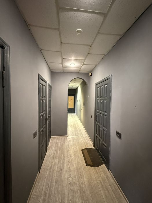 Квартира на вул. Сортувальна, 33 в Полтаві, ID 211832, фото №12