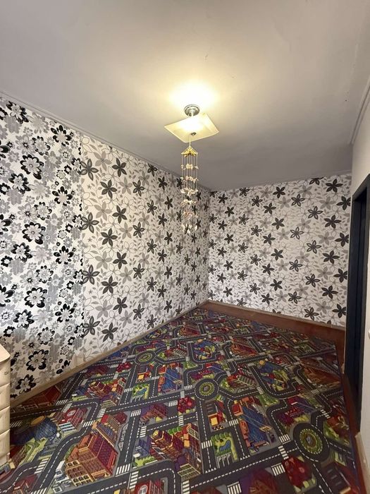 Квартира на вул. Сортувальна, 33 в Полтаві, ID 211832, фото №13