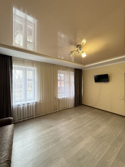 Квартира на вул. Сортувальна, 33 в Полтаві, ID 211832, фото №14