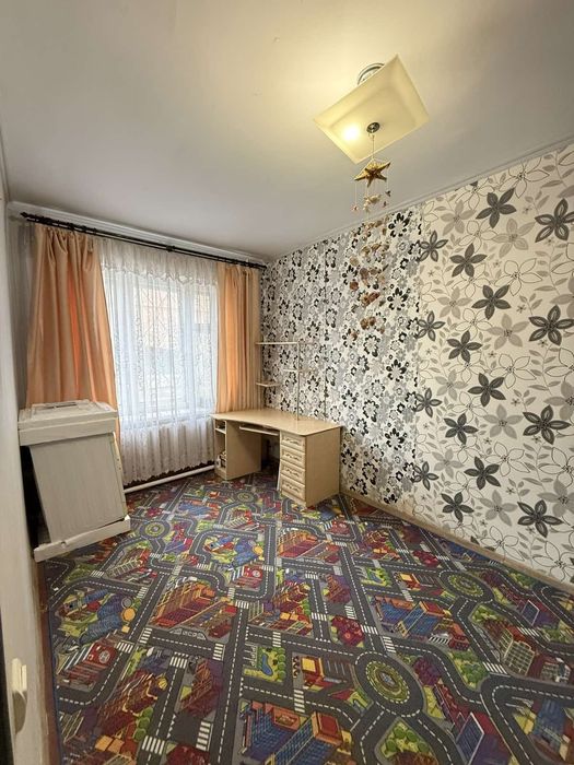 Квартира на вул. Сортувальна, 33 в Полтаві, ID 211832, фото №15