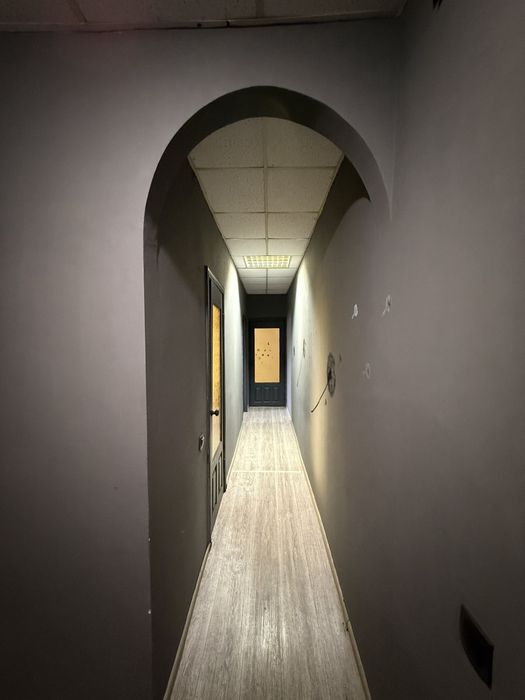 Квартира на вул. Сортувальна, 33 в Полтаві, ID 211832, фото №17