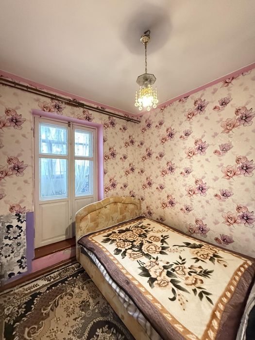 Квартира на вул. Сортувальна, 33 в Полтаві, ID 211832, фото №18