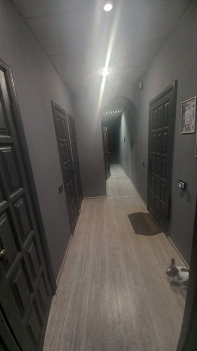 Квартира на вул. Сортувальна, 33 в Полтава, ID 211832, фото №3