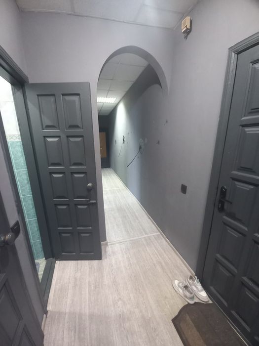 Квартира на вул. Сортувальна, 33 в Полтава, ID 211832, фото №4