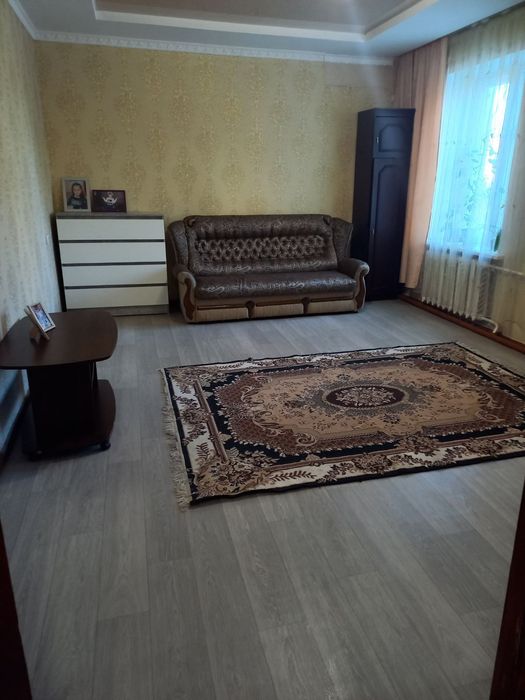 Квартира на вул. Сортувальна, 33 в Полтава, ID 211832, фото №5