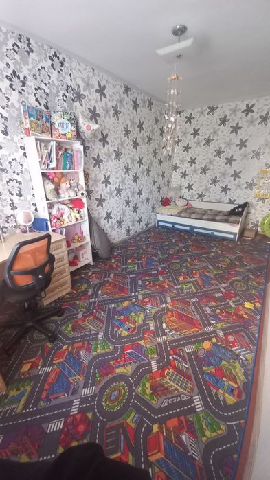 Квартира на вул. Сортувальна, 33 в Полтаві, ID 211832, фото №7