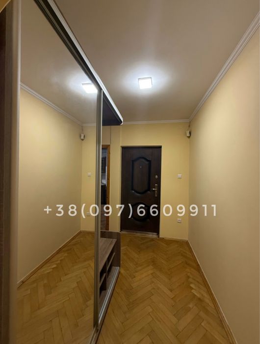Квартира на вул. Романа Шухевича в Ужгород, ID 236748, фото №2