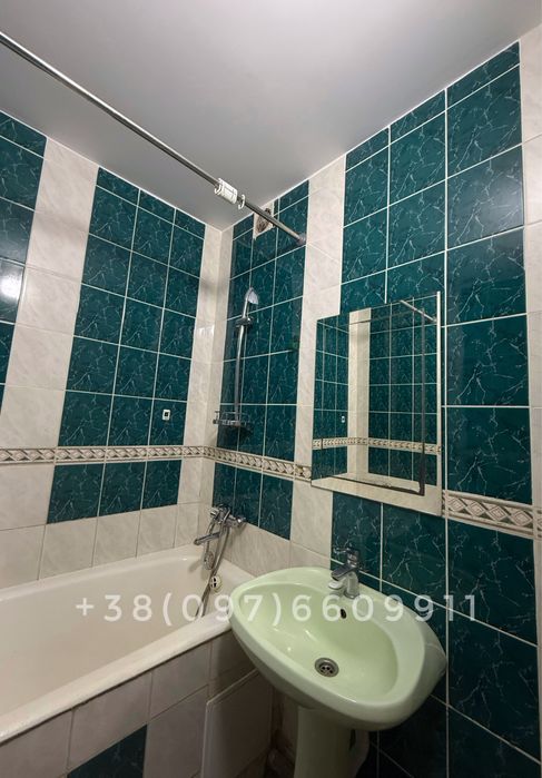 Квартира на вул. Романа Шухевича в Ужгороді, ID 236748, фото №12