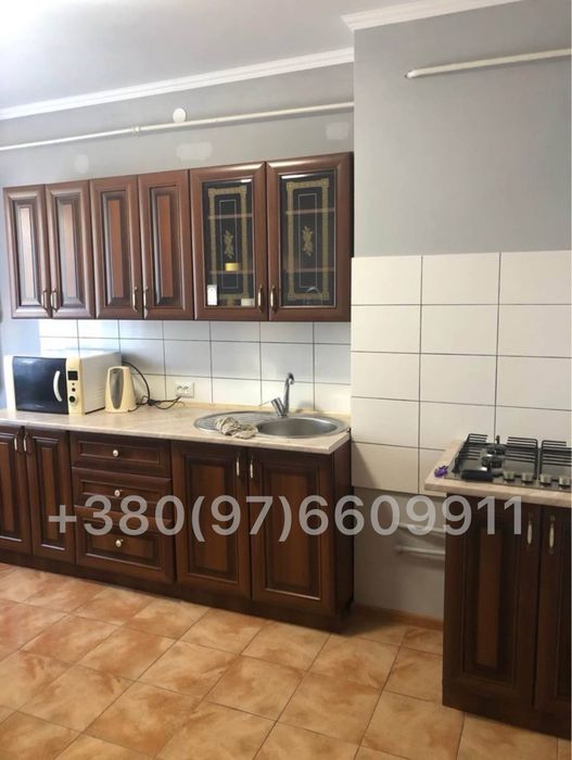 Квартира на вул. Романа Шухевича в Ужгороді, ID 236748, фото №13
