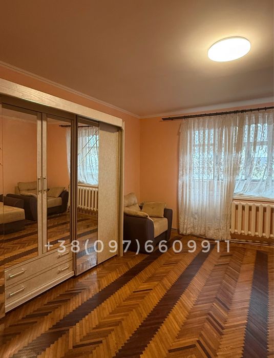 Квартира на вул. Романа Шухевича в Ужгород, ID 236748, фото №3