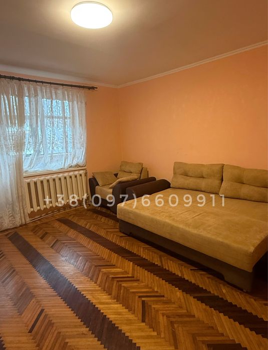 Квартира на вул. Романа Шухевича в Ужгород, ID 236748, фото №4