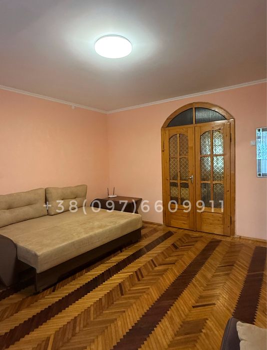 Квартира на вул. Романа Шухевича в Ужгород, ID 236748, фото №5