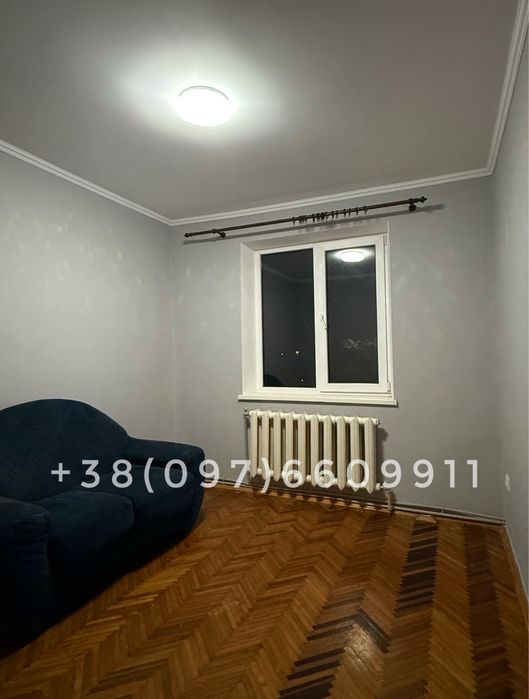 Квартира на вул. Романа Шухевича в Ужгороді, ID 236748, фото №6