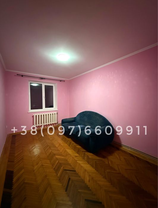 Квартира на вул. Романа Шухевича в Ужгороді, ID 236748, фото №7