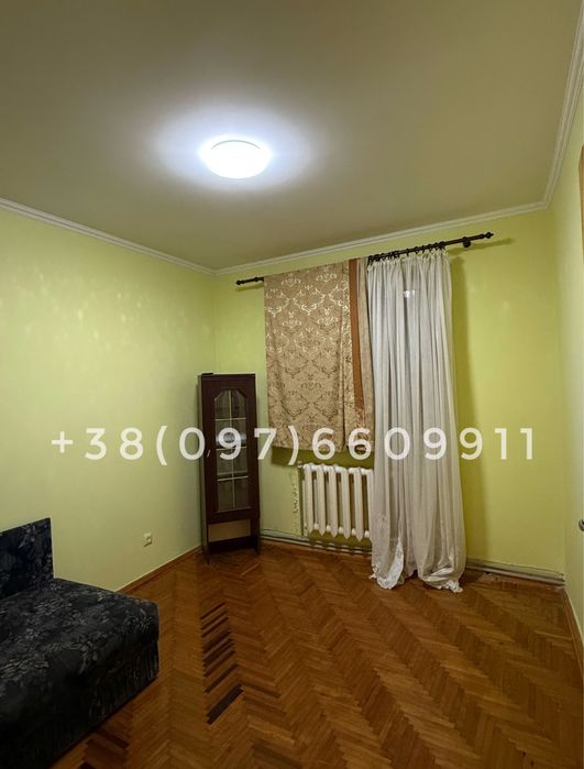 Квартира на вул. Романа Шухевича в Ужгороді, ID 236748, фото №8