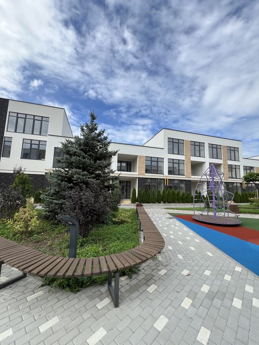 Квартира на Ірпінь в Києві, ID 220270, фото №16