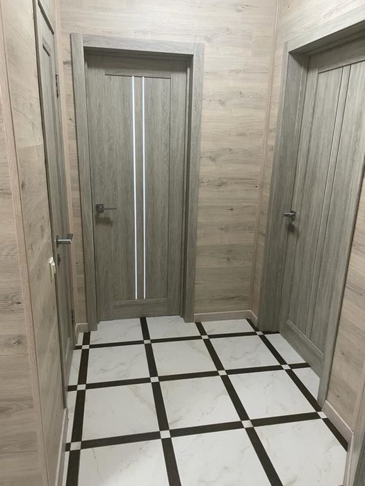 Квартира на ЖК «Гранд Бурже» в Києві, ID 243708, фото №15