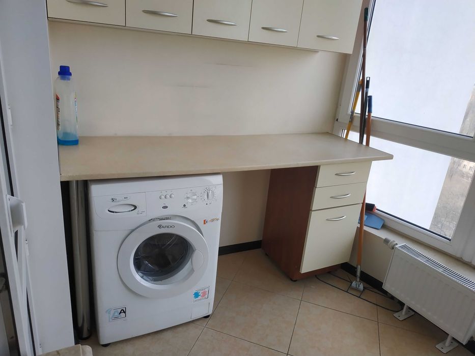Квартира на вул. Б. Фонтану в Одесі, ID 253817, фото №14