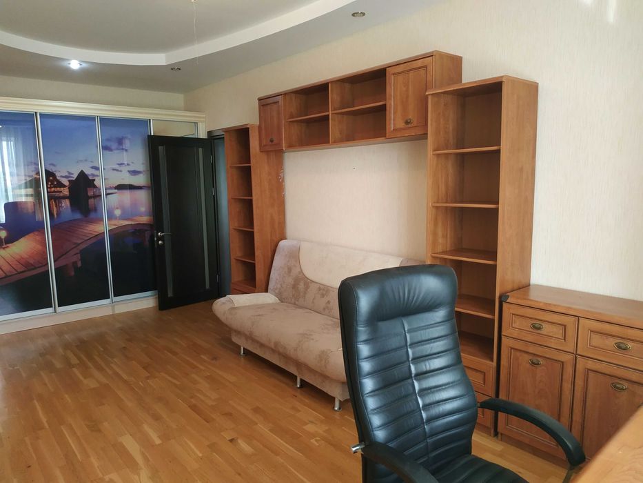 Квартира на вул. Б. Фонтану в Одесі, ID 253817, фото №6