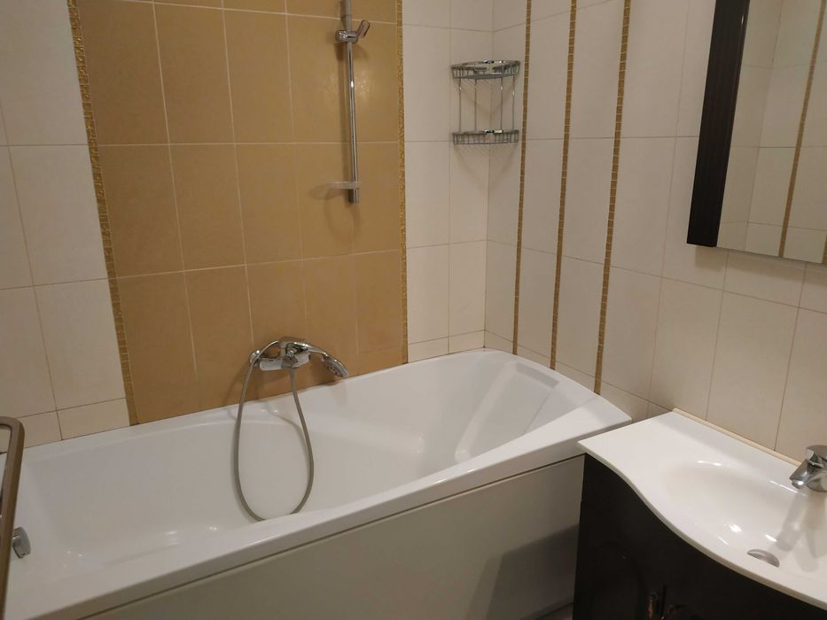 Квартира на вул. Б. Фонтану в Одесі, ID 253817, фото №9