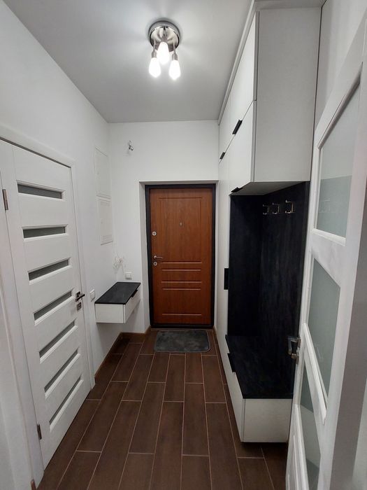 Квартира в Івано-Франківську, ID 317179, фото №6
