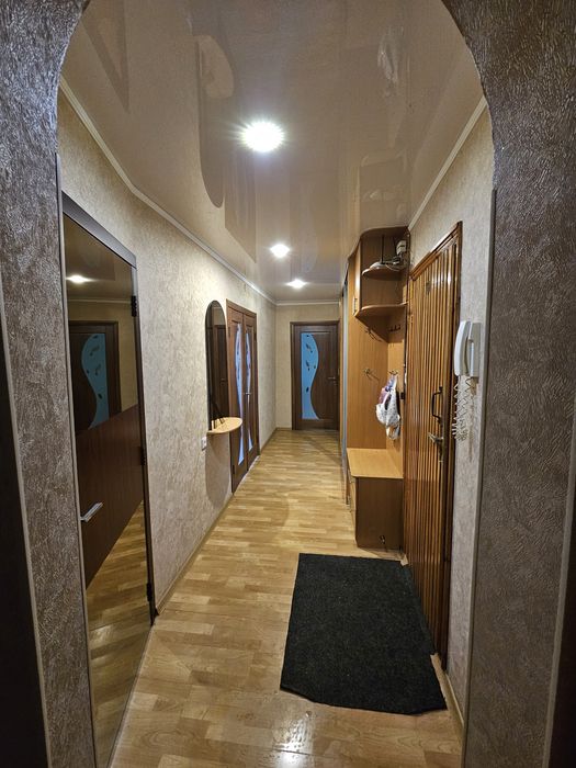 Квартира на р-н Вузовського в Одесі, ID 258280, фото №2