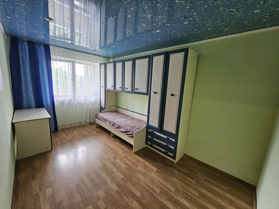 Квартира на р-н Вузовського в Одесі, ID 258280, фото №6