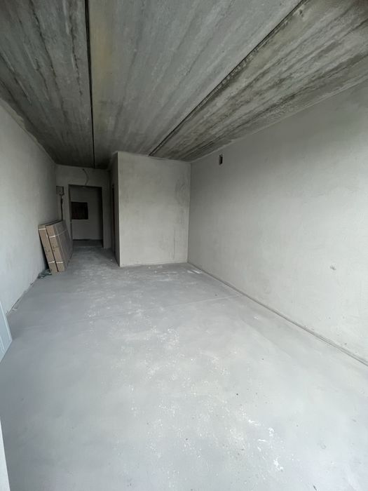Квартира на ЖК Фаворит Преміум в Києві, ID 240522, фото №3