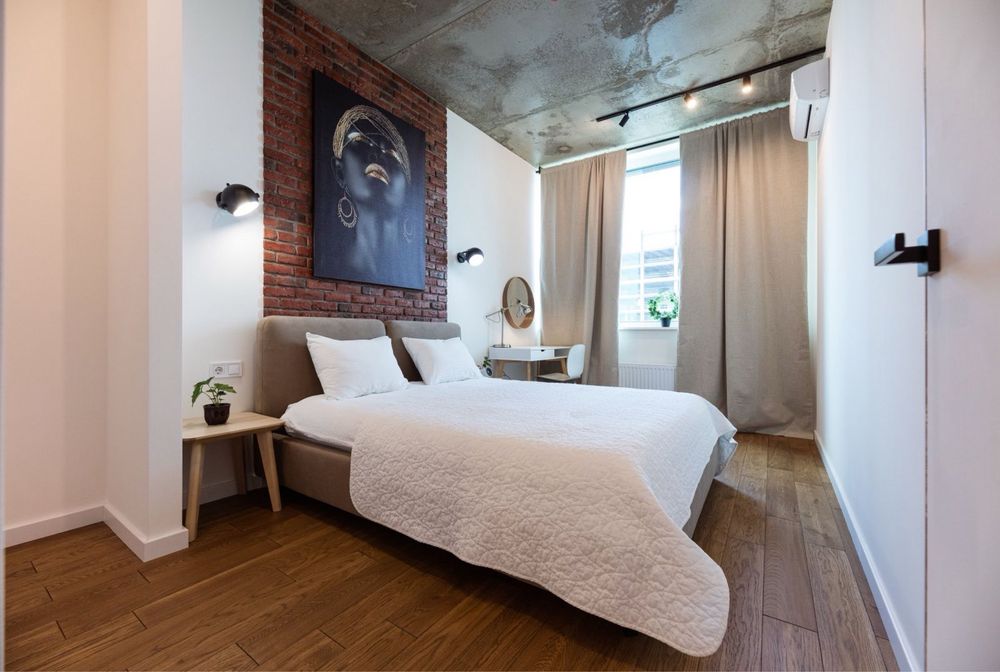 Квартира на ЖК Manhattan в Києві, ID 379822, фото №8