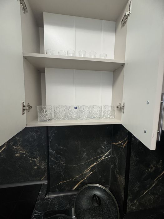 Квартира на вул. Дача Ковалевського, 5 в Одесі, ID 358978, фото №12