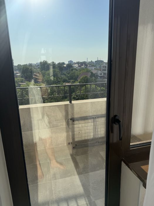 Квартира на вул. Дача Ковалевського, 5 в Одесі, ID 358978, фото №14