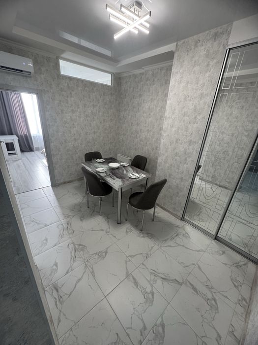Квартира на вул. Дача Ковалевського, 5 в Одесі, ID 358978, фото №15