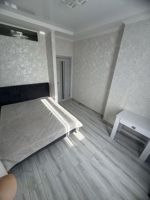 Квартира на вул. Дача Ковалевського, 5 в Одесі, ID 358978, фото №16
