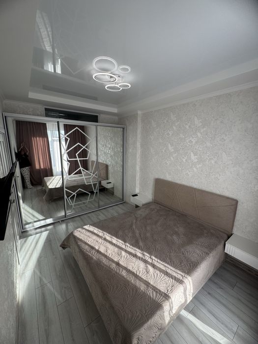 Квартира на вул. Дача Ковалевського, 5 в Одесі, ID 358978, фото №3