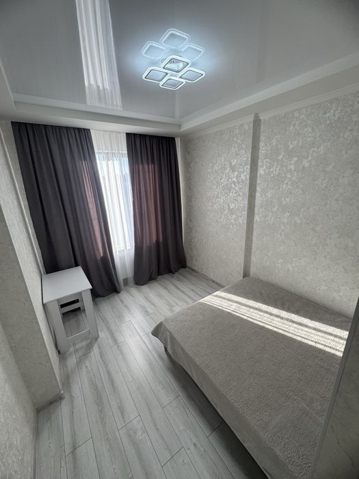 Квартира на вул. Дача Ковалевського, 5 в Одесі, ID 358978, фото №4