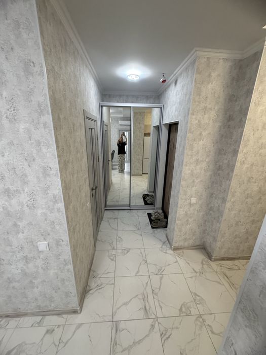 Квартира на вул. Дача Ковалевського, 5 в Одесі, ID 358978, фото №5