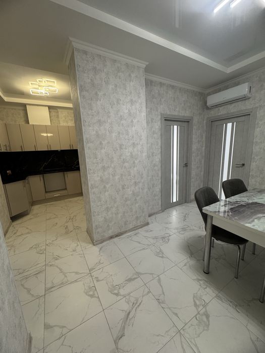 Квартира на вул. Дача Ковалевського, 5 в Одесі, ID 358978, фото №6