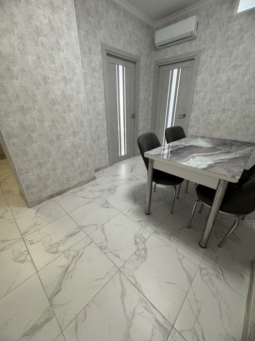 Квартира на вул. Дача Ковалевського, 5 в Одесі, ID 358978, фото №7