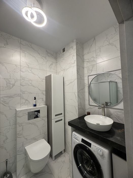Квартира на вул. Дача Ковалевського, 5 в Одесі, ID 358978, фото №8