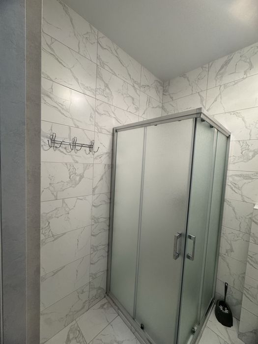 Квартира на вул. Дача Ковалевського, 5 в Одесі, ID 358978, фото №9