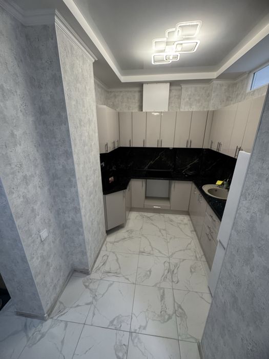 Квартира на вул. Дача Ковалевського, 5 в Одесі, ID 358978, фото №10