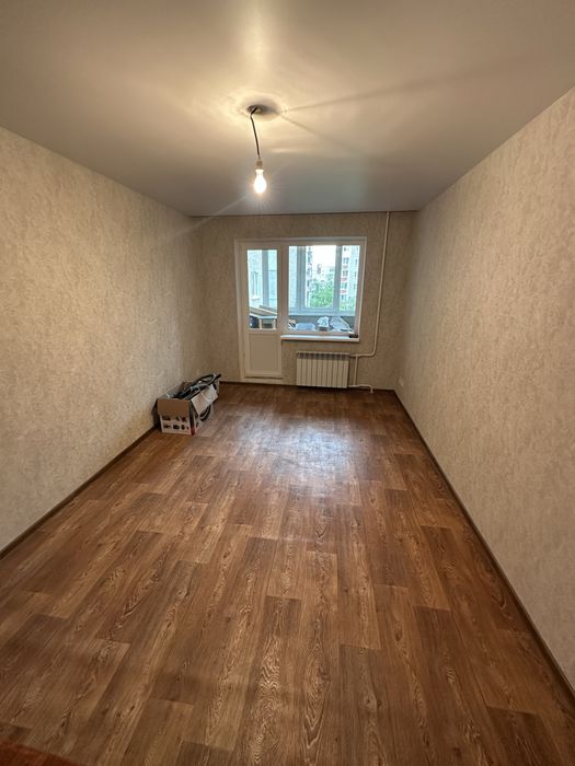 Квартира на вул. 1-ої Танкової бригади, 37 в Чернігові, ID 235963, фото №16