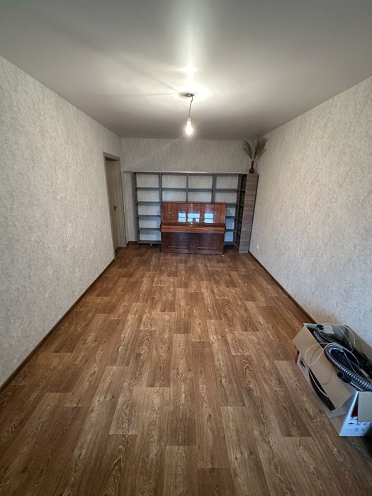 Квартира на вул. 1-ої Танкової бригади, 37 в Чернігові, ID 235963, фото №17