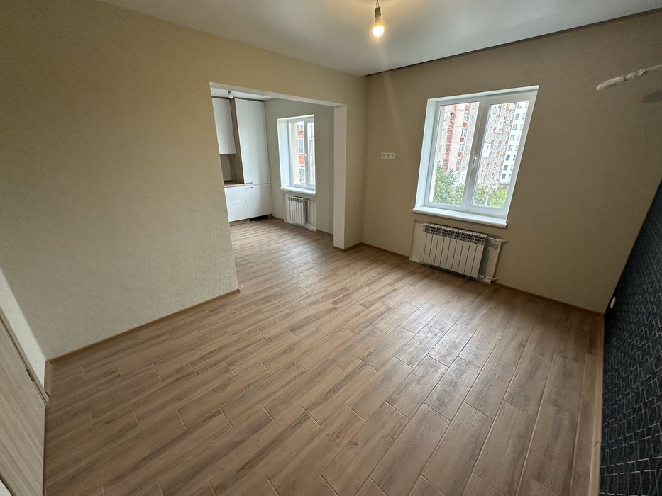 Квартира на вул. 1-ої Танкової бригади, 37 в Чернігові, ID 235963, фото №7
