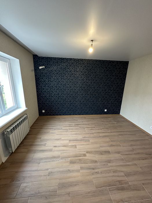 Квартира на вул. 1-ої Танкової бригади, 37 в Чернігові, ID 235963, фото №8