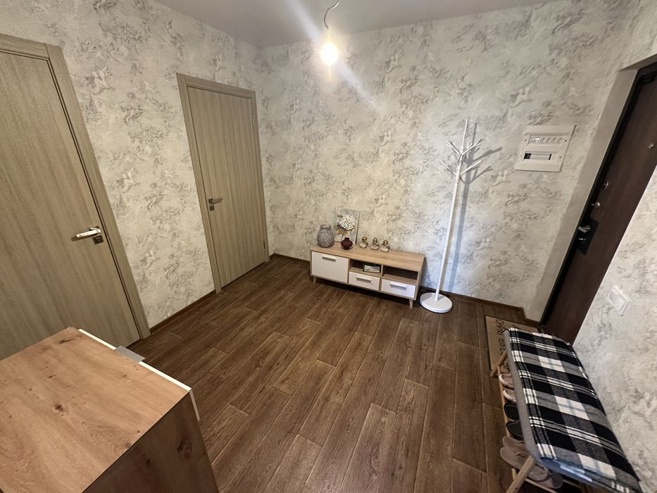Квартира на вул. 1-ої Танкової бригади, 37 в Чернігові, ID 235963, фото №9