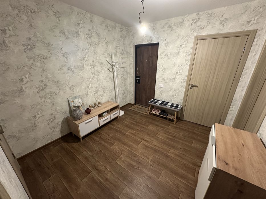 Квартира на вул. 1-ої Танкової бригади, 37 в Чернігові, ID 235963, фото №10