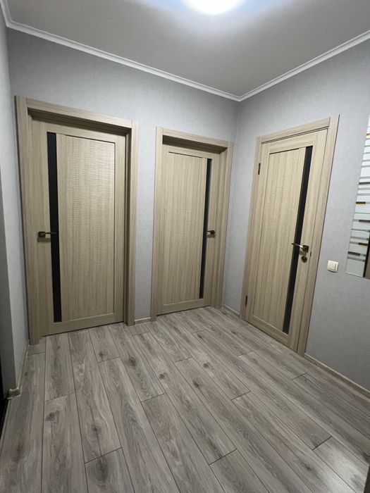 Квартира на ЖК Варшавський в Києві, ID 324765, фото №11