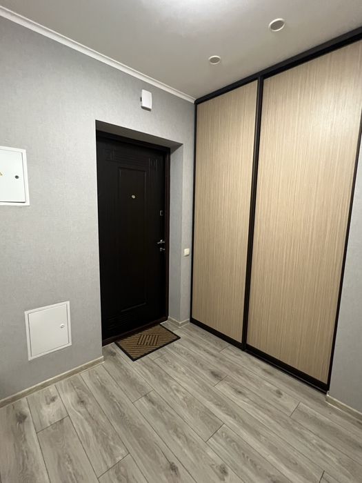 Квартира на ЖК Варшавський в Києві, ID 324765, фото №10